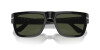 Persol PO 3348S (95/31)