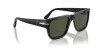 Persol PO 3348S (95/31)