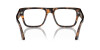 Persol PO 3348V (1210)