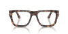 Persol PO 3348V (1210)