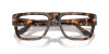 Persol PO 3348V (1210)