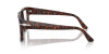 Persol PO 3348V (24)