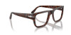 Persol PO 3348V (24)