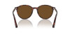 Persol PO 3350S (24/57)