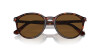 Persol PO 3350S (24/57)