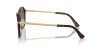 Persol PO 3352S (24/57)