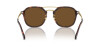 Persol PO 3352S (24/57)