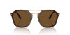 Persol PO 3352S (24/57)