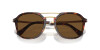 Persol PO 3352S (24/57)