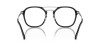 Persol PO 3352V (95)