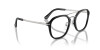 Persol PO 3352V (95)