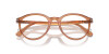 Persol PO 3353V (1213)