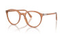 Persol PO 3353V (1213)