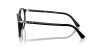 Persol PO 3353V (95)