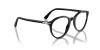 Persol PO 3353V (95)