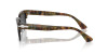 Persol PO 3354S (108/48)