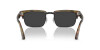 Persol PO 3354S (108/48)