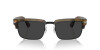 Persol PO 3354S (108/48)