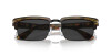 Persol PO 3354S (108/48)