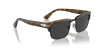 Persol PO 3354S (108/48)