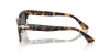 Persol PO 3354S (110231)