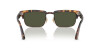 Persol PO 3354S (110231)