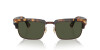 Persol PO 3354S (110231)