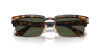 Persol PO 3354S (110231)