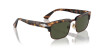 Persol PO 3354S (110231)