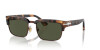 Persol PO 3354S (110231)