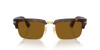 Persol PO 3354S (24/33)