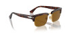 Persol PO 3354S (24/33)