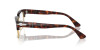 Persol PO 3354V (24)