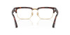 Persol PO 3354V (24)