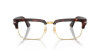 Persol PO 3354V (24)