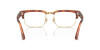 Persol PO 3354V (96)