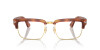 Persol PO 3354V (96)