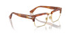 Persol PO 3354V (96)