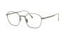 Persol PO 5004VT (8001)