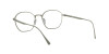 Persol PO 5004VT (8001)