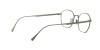 Persol PO 5004VT (8001)