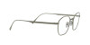 Persol PO 5004VT (8001)