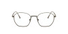 Persol PO 5004VT (8001)