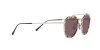 Persol PO 5008ST (8014AF)