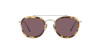 Persol PO 5008ST (8014AF)