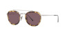 Persol PO 5008ST (8014AF)