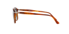 Persol PO 9649S (96/56)