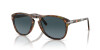 Persol Steve McQueen PO 0714SM (0108S3)