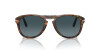 Persol Steve McQueen PO 0714SM (0108S3)