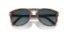 Persol Steve McQueen PO 0714SM (0108S3)